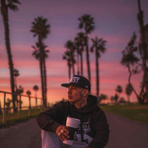 King Lil G Tour Dates