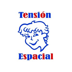 Tensión Espacial