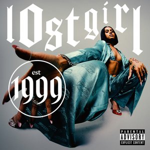 Est 1999 - EP