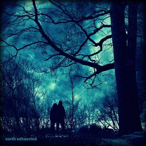 Earth Exhausted
