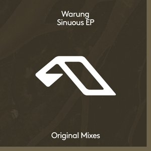 Sinuous EP