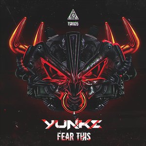 Fear This