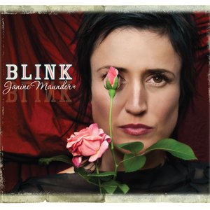 Blink