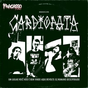 Fracasso Films Session