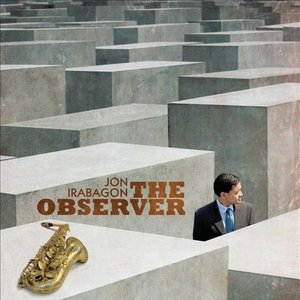 The Observer