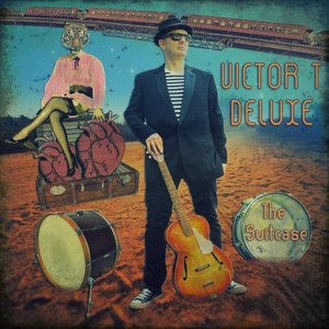 The Suitcase