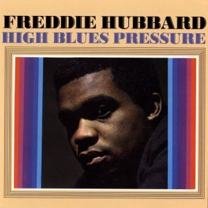 High Blues Pressure