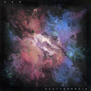 Scatterbrain