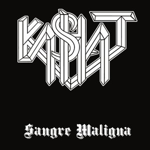 Sangre Maligna
