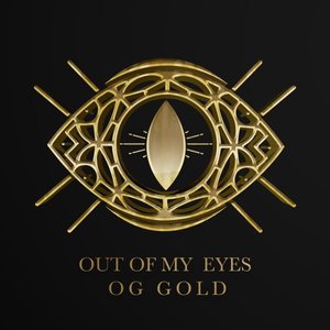 OG Gold