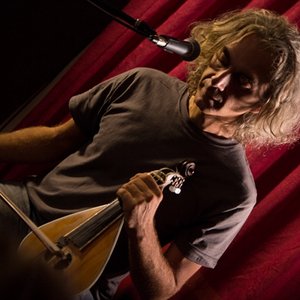 Avatar for Yiannis Kapetanakis