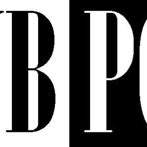 Sub Pop 的头像