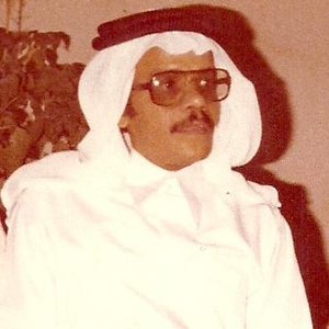 Avatar de طلال مداح