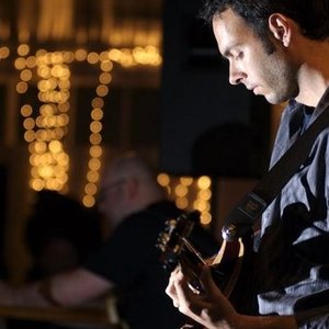 Tassos Spiliotopoulos 的头像
