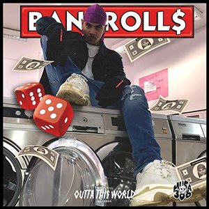 BANKROLL$