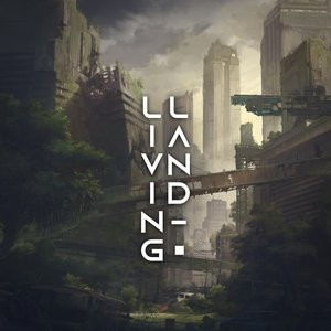 Living Land