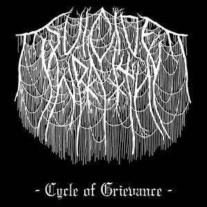 Cycle of Grievance