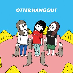 otter hangout 的头像