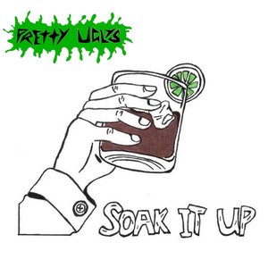 Soak It Up [Explicit]