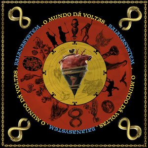 Praia do Futuro - Single