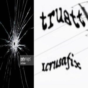 brokenglass