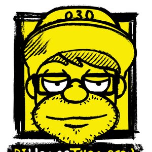Avatar for Homer Thompson