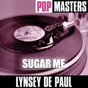 Pop Masters: Sugar Me