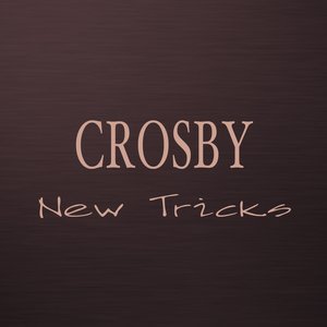 New Tricks