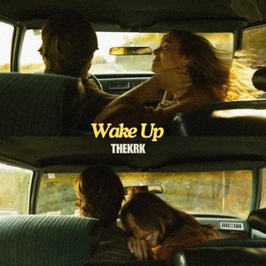 Wake Up