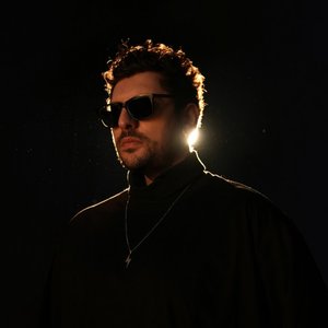 Avatar for Çağrı Ergün