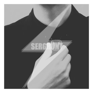 Avatar de Sergrunt