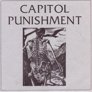 Capitol Punishment