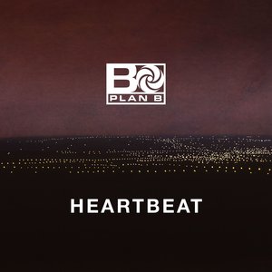 Heartbeat - Single