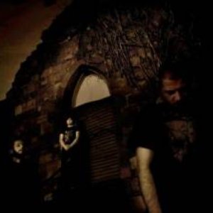Altars (Aus) 的头像