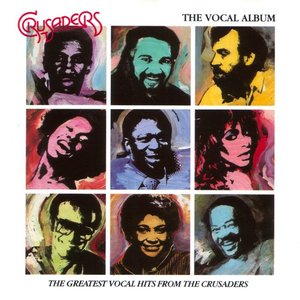 Avatar for The Crusaders feat. Randy Crawford
