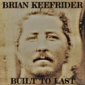 Built to Last