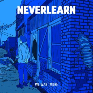 We Want More