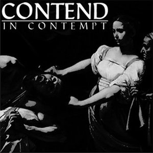 In Contempt