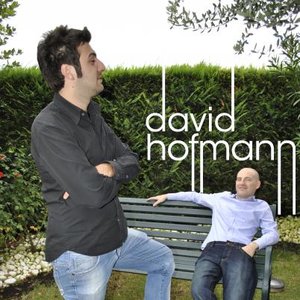 Avatar for David Hofmann