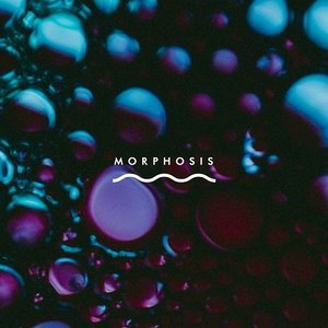 Morphosis