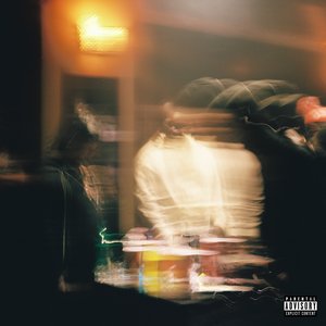 85 Cutlass - Single