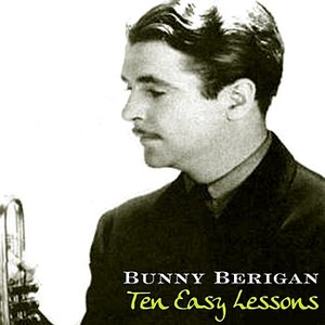 Ten Easy Lessons