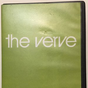 US Tour 1997