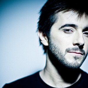 Kaan Tarıman 的头像