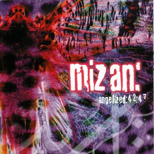 angelized