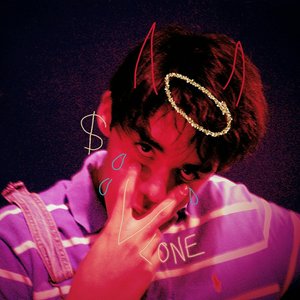 Avatar for Carlo Vlone