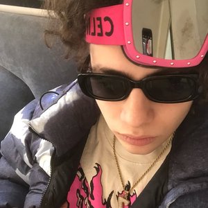 Avatar for dreiko estrada
