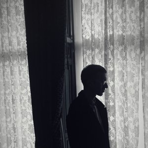 Sonny (A Minimal-escent Music Artist) 的头像