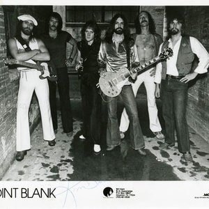 Point Blank 的头像