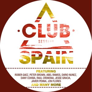 Club Session Spain